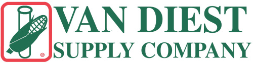 Careers | Van Diest Supply Company